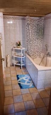 Foto - Einfamilienhaus in Ruhla zum Kaufen