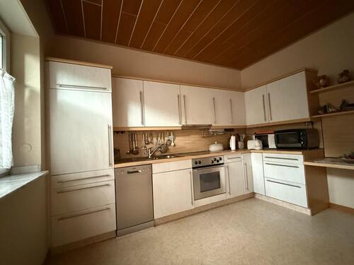 Foto - Wohnung in MG-Wickrath - 725,00 EUR Kaltmiete,