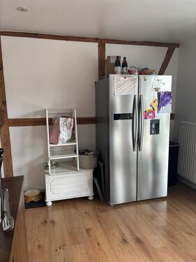 Foto - 3 Zimmer Etagenwohnung in Lüdersdorf