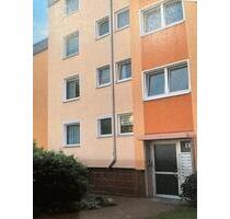 3-Zim.-Wohnung, Hannover-Bothfeld