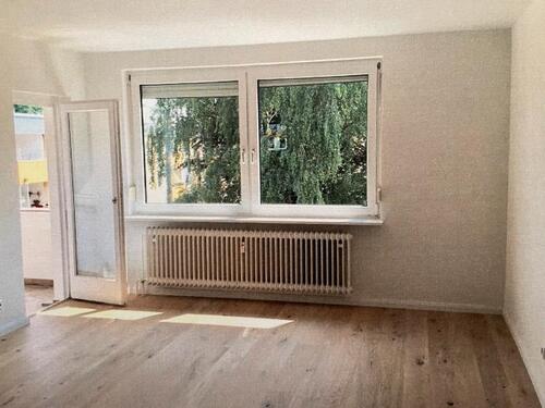 Foto - Etagenwohnung in Hannover zur Miete