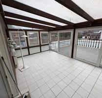 4 ZKB Wohnung Balkon Wintergarten 87 qm Holdorf - Damme