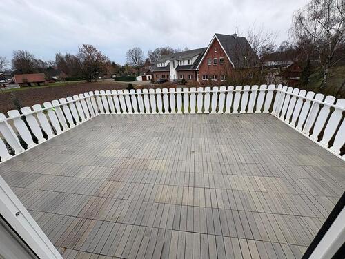 Foto - 4 Zimmer Etagenwohnung zur Miete in Damme