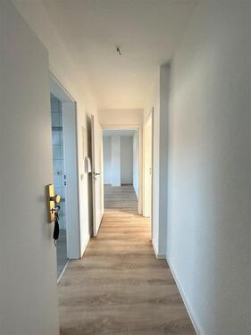 Foto - 2 Zimmer Etagenwohnung zur Miete in Tharandt