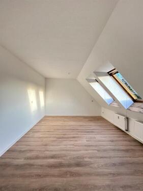 Foto - 2 Zimmer Etagenwohnung in Tharandt