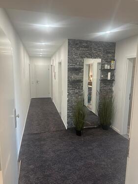 Foto - Wohnung 69502 Hemsbach - 1.850,00&nbsp;EUR Kaltmiete, ca.&nbsp; 120,00&nbsp;m&sup2;