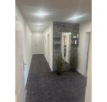 Wohnung 69502 Hemsbach - 1.850,00&nbsp;EUR Kaltmiete, ca.&nbsp; 120,00&nbsp;m&sup2; in Hemsbach (PLZ: 69502)