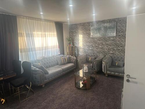 Foto - 4 Zimmer Etagenwohnung zur Miete in Hemsbach