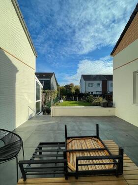 Foto - 4 Zimmer Einfamilienhaus zum Kaufen in Recklinghausen