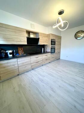 Foto - 4 Zimmer Einfamilienhaus in Recklinghausen