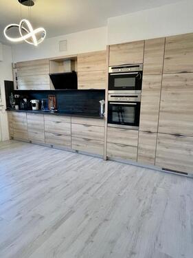 Foto - Einfamilienhaus in Recklinghausen zum Kaufen