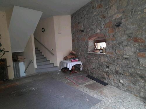 Foto - Frisch renovierte 3,5 Raum Wohnung in Kamenz