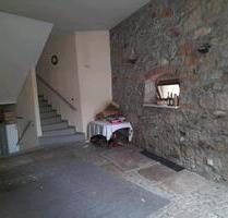 Frisch renovierte 3,5 Raum Wohnung in Kamenz