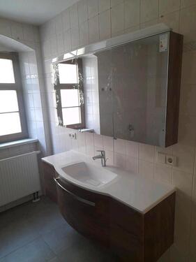 Foto - 3.5 Zimmer Etagenwohnung zur Miete in Kamenz