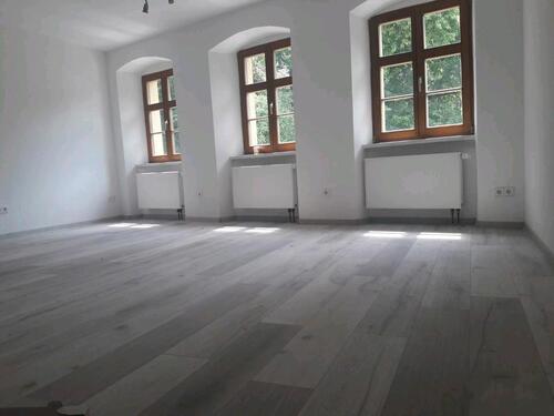 Foto - 3.5 Zimmer Etagenwohnung in Kamenz