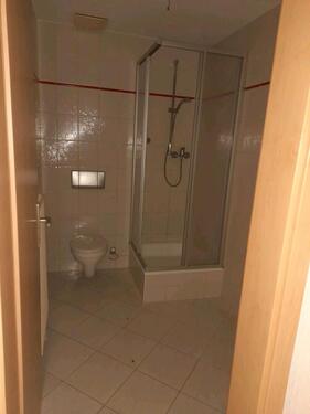 Foto - Etagenwohnung in Kamenz zur Miete