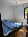 Foto - 9 Zimmer Einfamilienhaus zum Kaufen in Niederzier