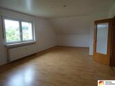 Foto - 3 Zimmer Dachgeschoßwohnung zur Miete in Gütersloh