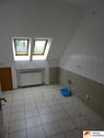 Foto - Dachgeschoßwohnung in Gütersloh zur Miete