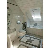 Rednitzembach Single Wohnung - 790,00&nbsp;EUR Kaltmiete, ca.&nbsp; 76,00&nbsp;m&sup2; in Schwabach (PLZ: 91126)