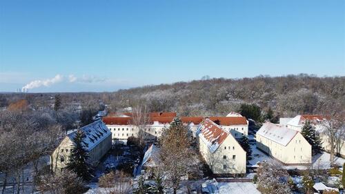 Foto - Packen Sie schon mal die Umzugskisten