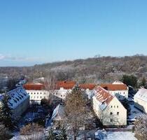 Packen Sie schon mal die Umzugskisten - Borna