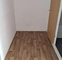 Zweiraumwohnung in Marzahn 6.OG links - Berlin Marzahn-Hellersdorf