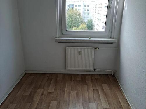 Foto - 2 Zimmer Etagenwohnung in Berlin