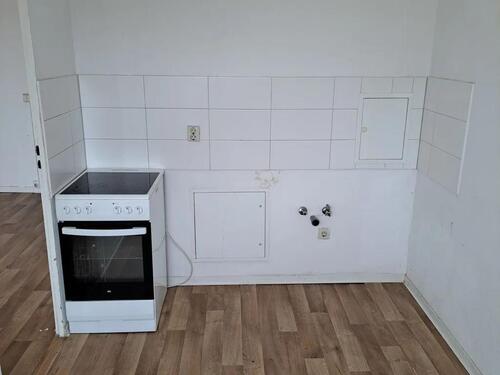 Foto - Etagenwohnung in Berlin zur Miete