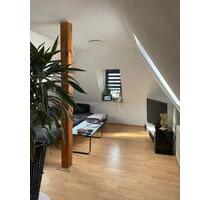 Helle 2-Zimmer Wohnung - 725,00&nbsp;EUR Kaltmiete, ca.&nbsp; 53,00&nbsp;m&sup2; in Lorch (PLZ: 73547)