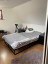 Foto - 2 Zimmer Dachgeschoßwohnung zur Miete in Lorch