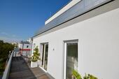 Foto - Moderne Dachterrassenwohnung - 466.000,00&nbsp;EUR Kaufpreis, ca.&nbsp; 118,00&nbsp;m&sup2;