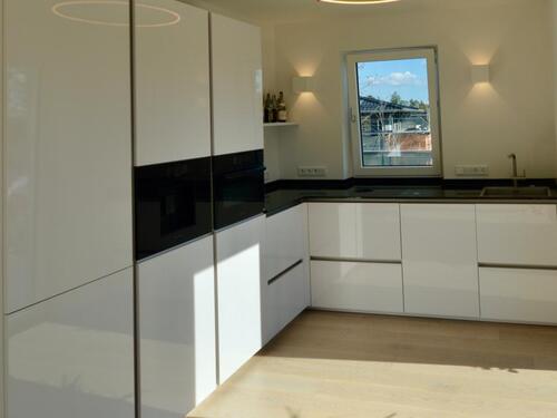 Foto - Einfamilienhaus in Waldkraiburg zum Kaufen