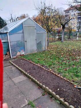 Foto - Grundst&uuml;ck in Hannover zur Miete