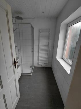 Foto - 2 Zimmer Etagenwohnung in Ihlow