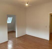 Helle 1,5 Zimmer Wohnung in Stuttgart Süd