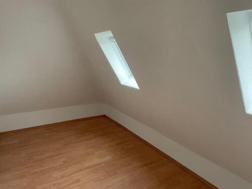 Foto - 1.5 Zimmer Etagenwohnung zur Miete in Stuttgart