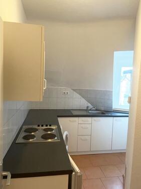 Foto - Etagenwohnung in Stuttgart zur Miete