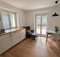 2 Zimmerwohnung Offenstetten - 980,00&nbsp;EUR Kaltmiete, ca.&nbsp; 56,00&nbsp;m&sup2; in Abensberg (PLZ: 93326)