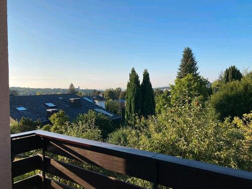 Foto - Wohnung 3 Zimmer OHNE KELLER - 890,00&nbsp;EUR Kaltmiete, ca.&nbsp; 76,00&nbsp;m&sup2;