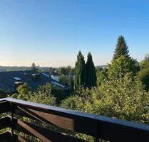 Wohnung 3 Zimmer OHNE KELLER - 890,00&nbsp;EUR Kaltmiete, ca.&nbsp; 76,00&nbsp;m&sup2; in Kriftel (PLZ: 65830)