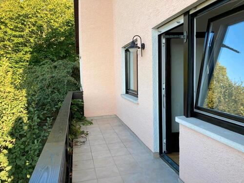 Foto - 3 Zimmer Etagenwohnung zur Miete in Kriftel