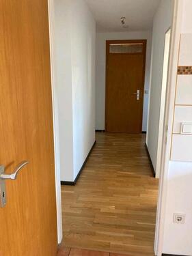 Foto - Etagenwohnung in Kriftel zur Miete