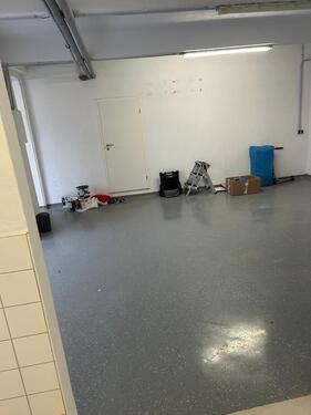 Foto - andere zur Miete in Solingen