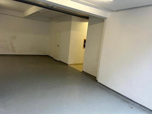 Foto - andere in Solingen