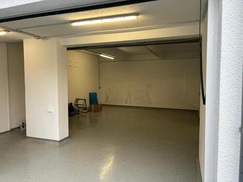 Foto - andere in Solingen zur Miete