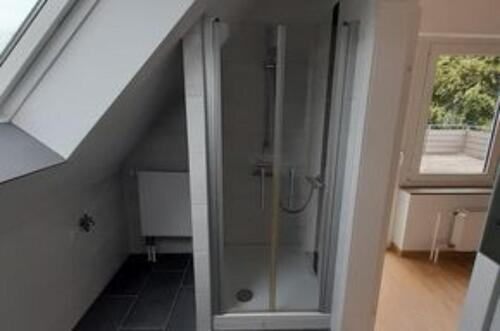 Foto - 2.5 Zimmer Etagenwohnung in Steyerberg