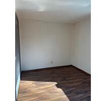 3-Zimmer Wohnung mit 77 m² in Gummersbach