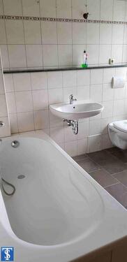 Foto - Etagenwohnung in Treuen zur Miete