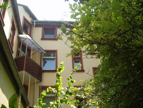 Foto - 2 Zimmer Etagenwohnung zur Miete in Frankfurt am Main